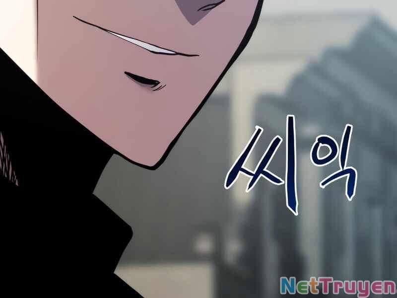 Từ Hôm Nay, Tôi Là Một Người Chơi 31 trang 185