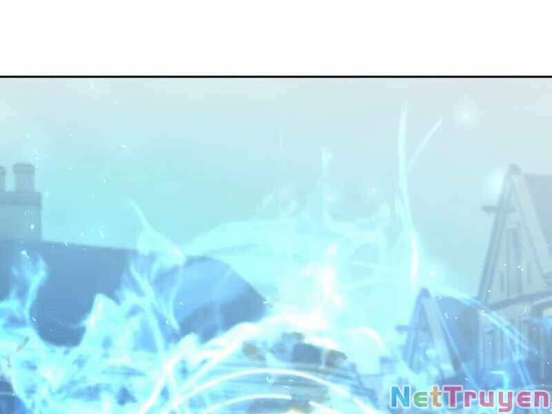 Từ Hôm Nay, Tôi Là Một Người Chơi 31 trang 188