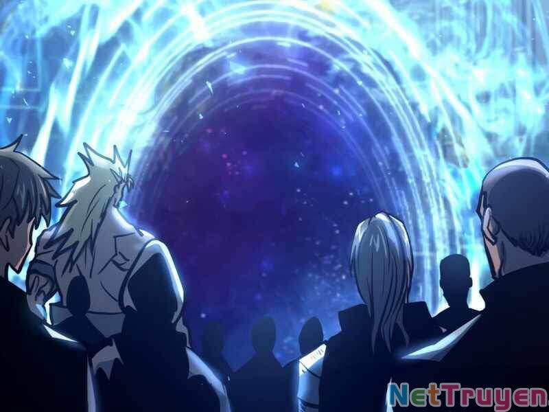 Từ Hôm Nay, Tôi Là Một Người Chơi 31 trang 189