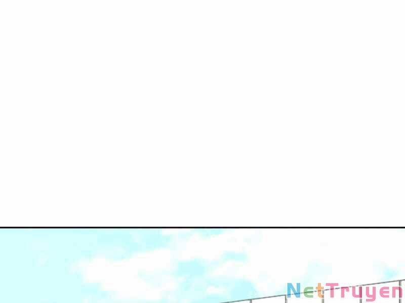 Từ Hôm Nay, Tôi Là Một Người Chơi 31 trang 19