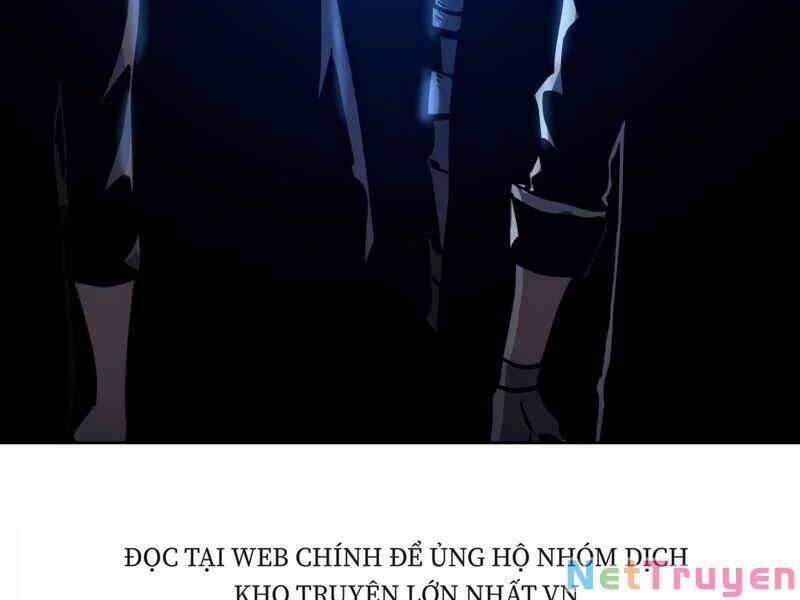 Từ Hôm Nay, Tôi Là Một Người Chơi 31 trang 190