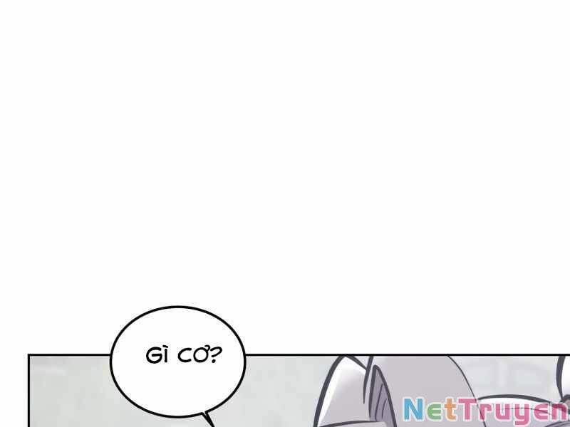 Từ Hôm Nay, Tôi Là Một Người Chơi 31 trang 198