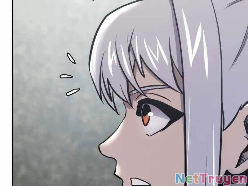 Từ Hôm Nay, Tôi Là Một Người Chơi 31 trang 199