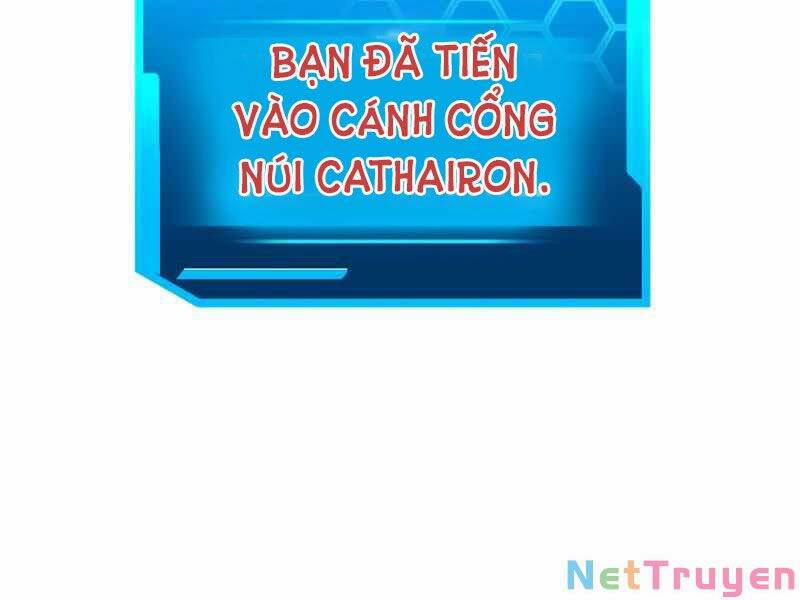 Từ Hôm Nay, Tôi Là Một Người Chơi 31 trang 202