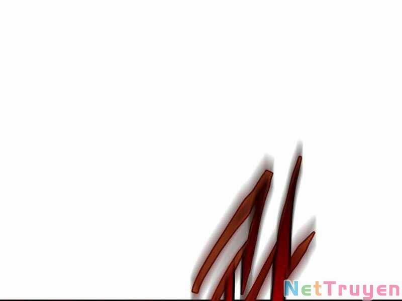 Từ Hôm Nay, Tôi Là Một Người Chơi 31 trang 206