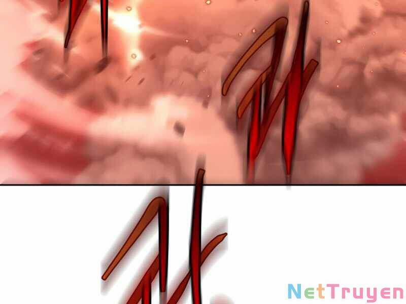 Từ Hôm Nay, Tôi Là Một Người Chơi 31 trang 208