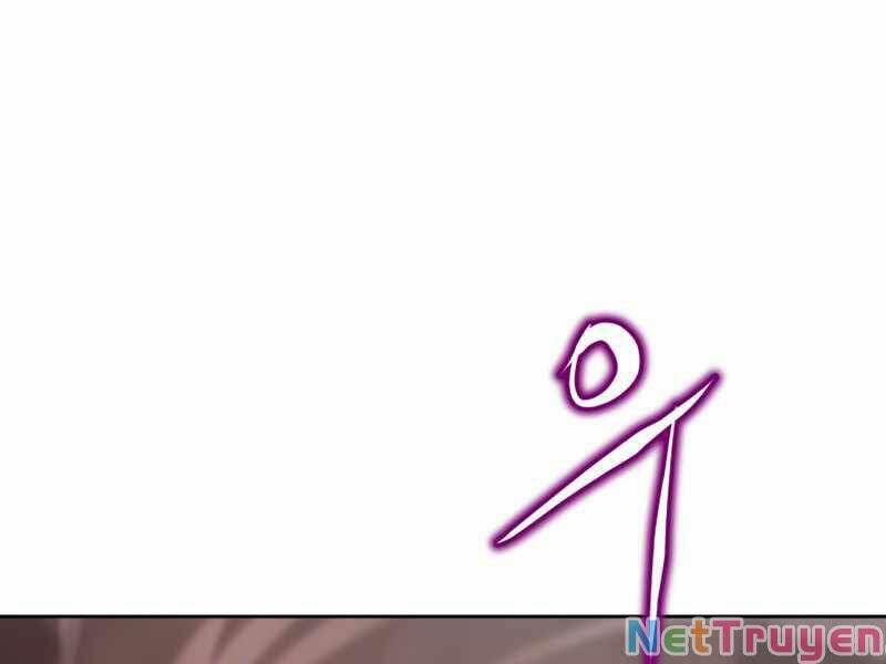 Từ Hôm Nay, Tôi Là Một Người Chơi 31 trang 210