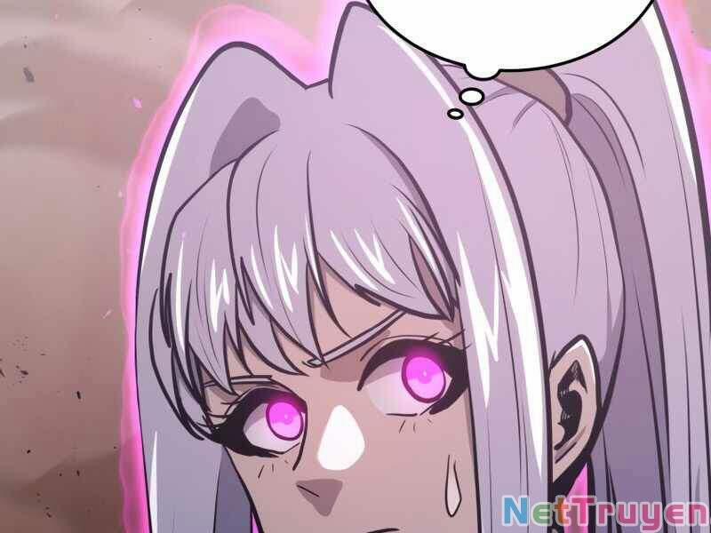 Từ Hôm Nay, Tôi Là Một Người Chơi 31 trang 214