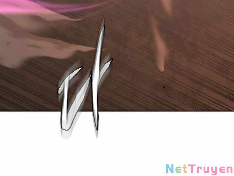 Từ Hôm Nay, Tôi Là Một Người Chơi 31 trang 219