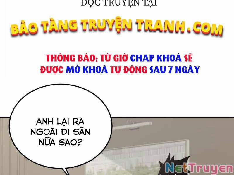 Từ Hôm Nay, Tôi Là Một Người Chơi 31 trang 22