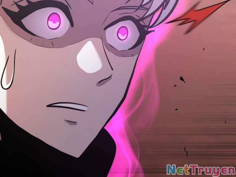 Từ Hôm Nay, Tôi Là Một Người Chơi 31 trang 221