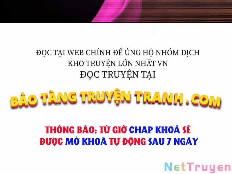 Từ Hôm Nay, Tôi Là Một Người Chơi 31 trang 222