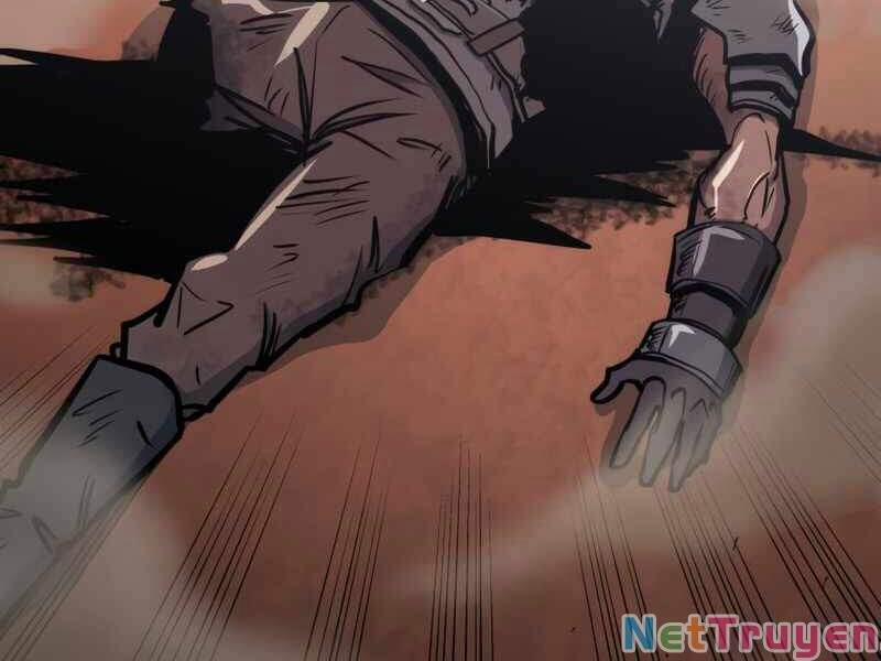 Từ Hôm Nay, Tôi Là Một Người Chơi 31 trang 224