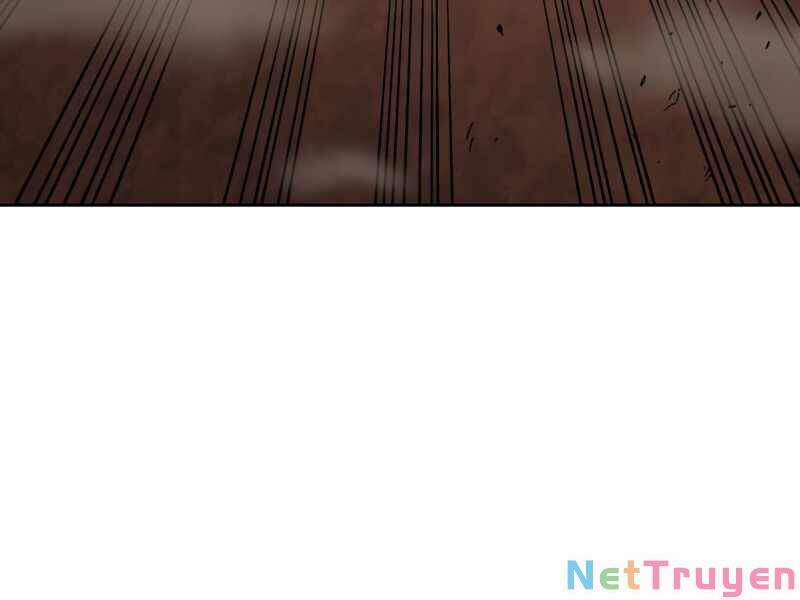 Từ Hôm Nay, Tôi Là Một Người Chơi 31 trang 225