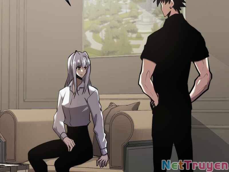 Từ Hôm Nay, Tôi Là Một Người Chơi 31 trang 23