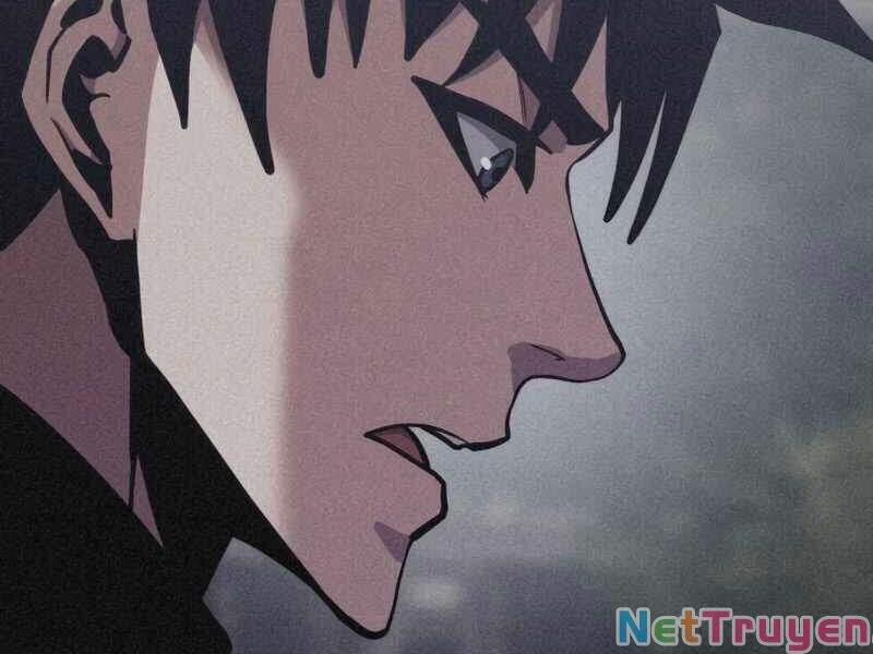 Từ Hôm Nay, Tôi Là Một Người Chơi 31 trang 230