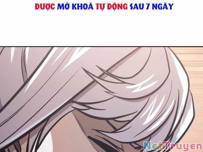 Từ Hôm Nay, Tôi Là Một Người Chơi 31 trang 233