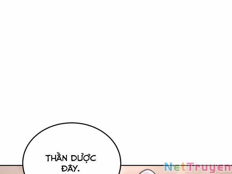 Từ Hôm Nay, Tôi Là Một Người Chơi 31 trang 237