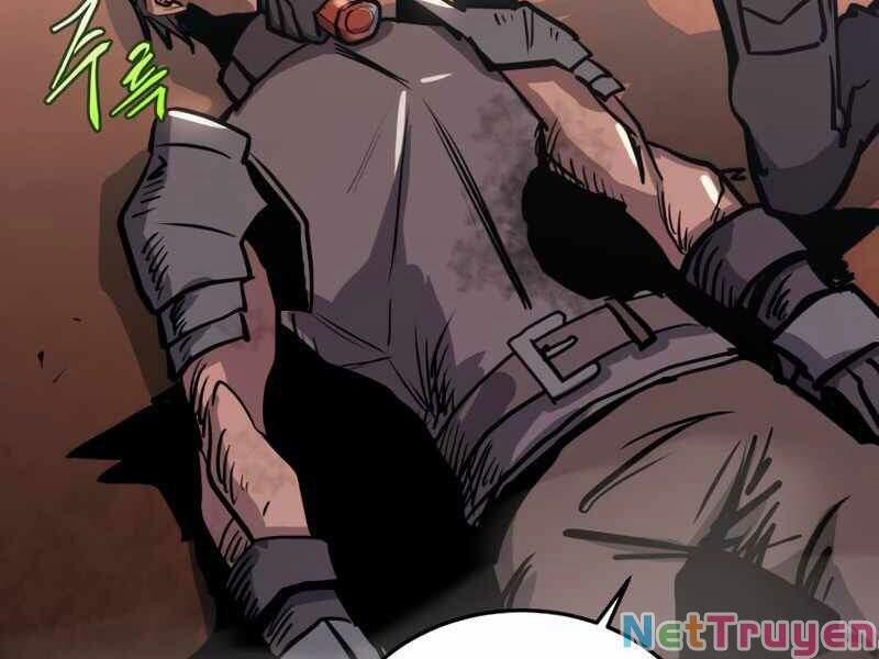 Từ Hôm Nay, Tôi Là Một Người Chơi 31 trang 239