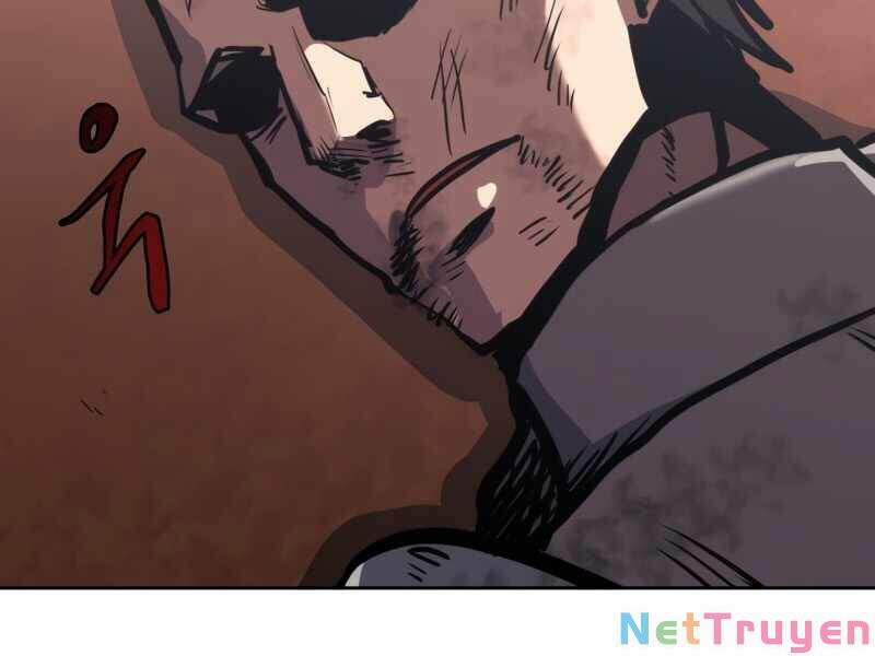 Từ Hôm Nay, Tôi Là Một Người Chơi 31 trang 242