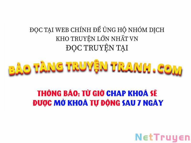 Từ Hôm Nay, Tôi Là Một Người Chơi 31 trang 243