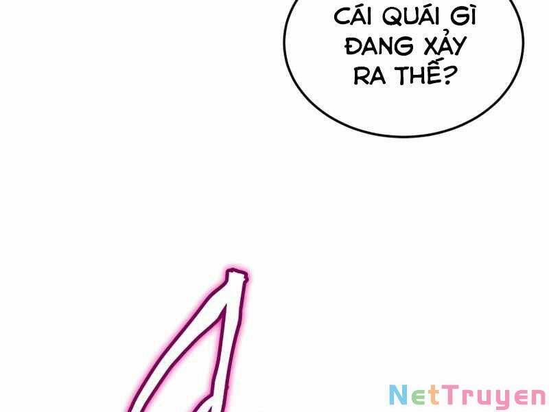 Từ Hôm Nay, Tôi Là Một Người Chơi 31 trang 246