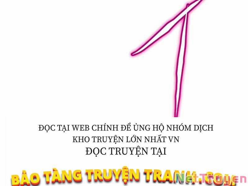 Từ Hôm Nay, Tôi Là Một Người Chơi 31 trang 248