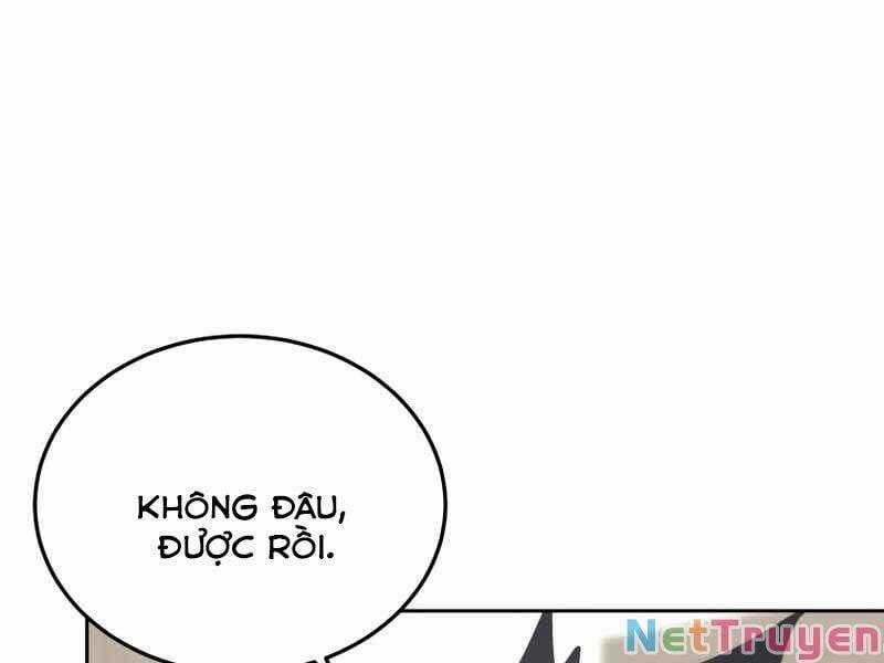 Từ Hôm Nay, Tôi Là Một Người Chơi 31 trang 25