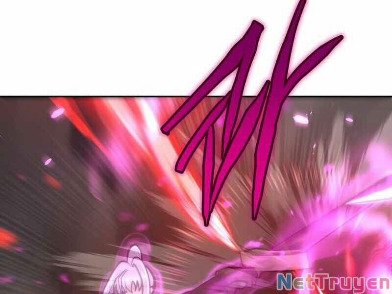 Từ Hôm Nay, Tôi Là Một Người Chơi 31 trang 251