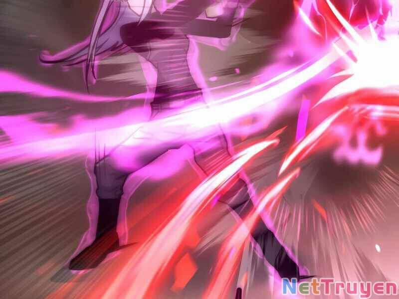 Từ Hôm Nay, Tôi Là Một Người Chơi 31 trang 252