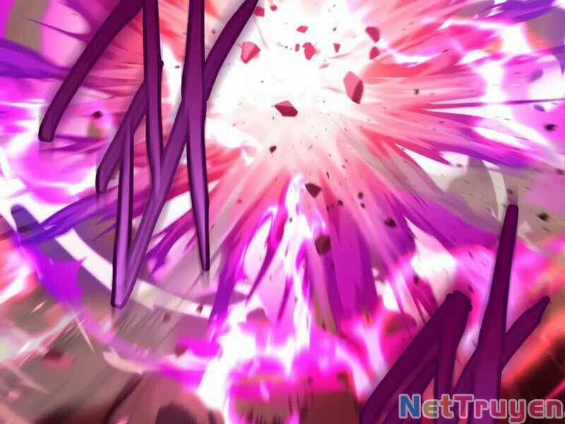 Từ Hôm Nay, Tôi Là Một Người Chơi 31 trang 256