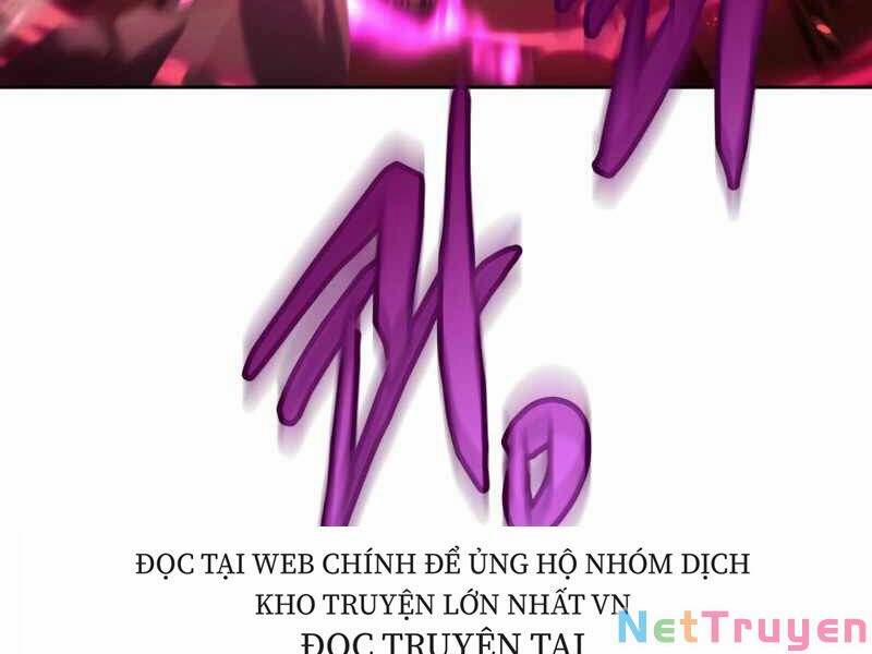 Từ Hôm Nay, Tôi Là Một Người Chơi 31 trang 257