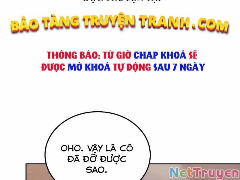 Từ Hôm Nay, Tôi Là Một Người Chơi 31 trang 258
