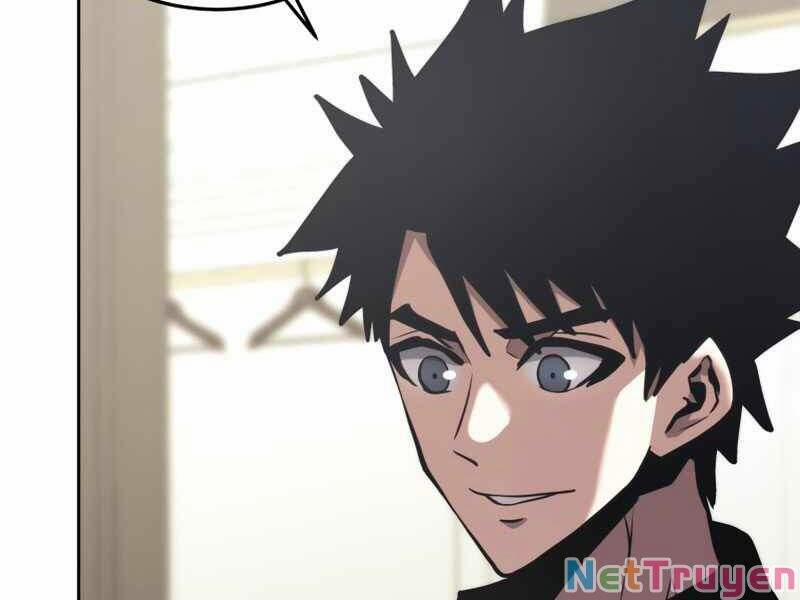 Từ Hôm Nay, Tôi Là Một Người Chơi 31 trang 26