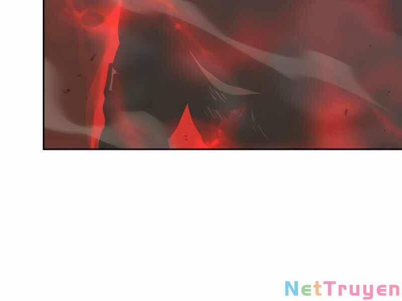 Từ Hôm Nay, Tôi Là Một Người Chơi 31 trang 260