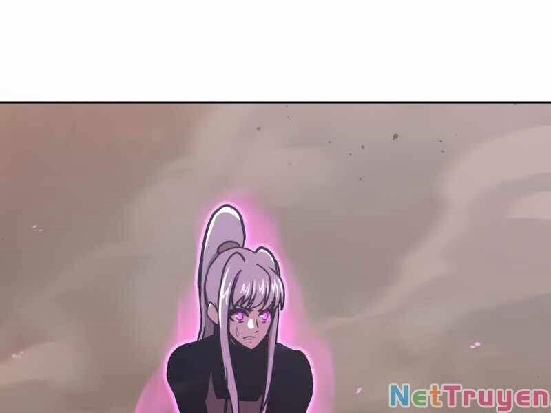 Từ Hôm Nay, Tôi Là Một Người Chơi 31 trang 261