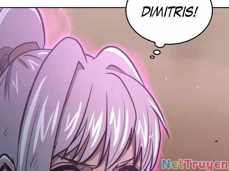 Từ Hôm Nay, Tôi Là Một Người Chơi 31 trang 266