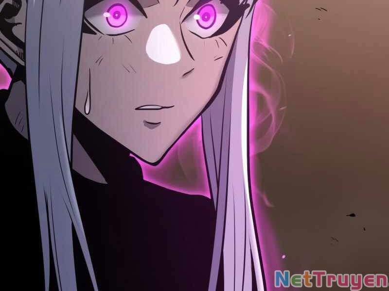 Từ Hôm Nay, Tôi Là Một Người Chơi 31 trang 267