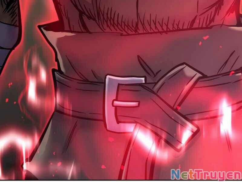 Từ Hôm Nay, Tôi Là Một Người Chơi 31 trang 274