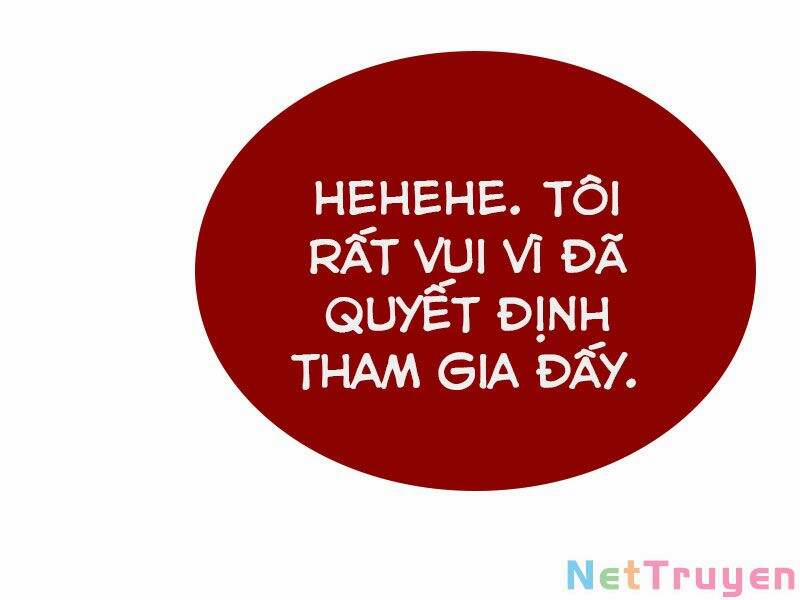 Từ Hôm Nay, Tôi Là Một Người Chơi 31 trang 275