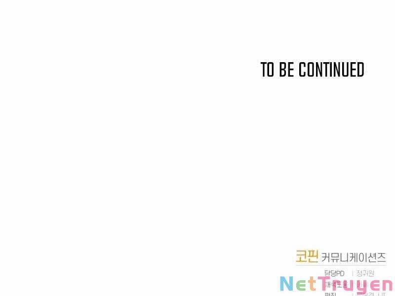 Từ Hôm Nay, Tôi Là Một Người Chơi 31 trang 276