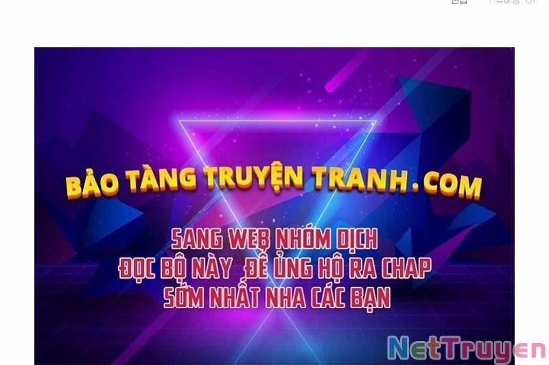 Từ Hôm Nay, Tôi Là Một Người Chơi 31 trang 277