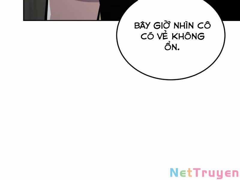 Từ Hôm Nay, Tôi Là Một Người Chơi 31 trang 28