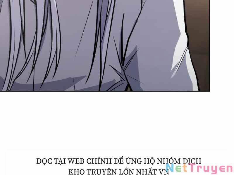 Từ Hôm Nay, Tôi Là Một Người Chơi 31 trang 31