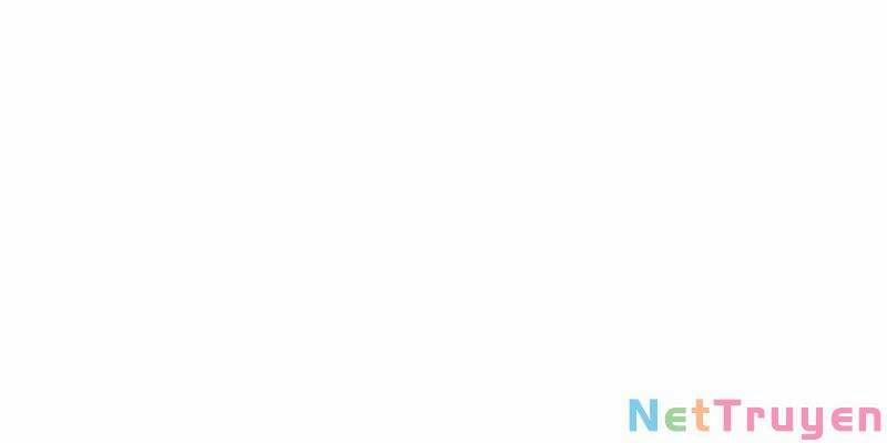 Từ Hôm Nay, Tôi Là Một Người Chơi 31 trang 33