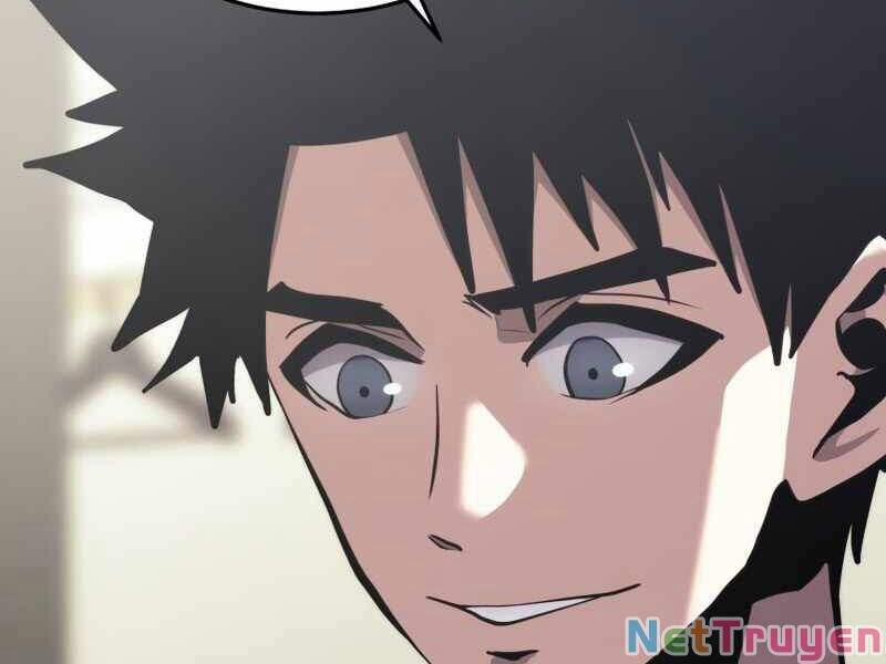 Từ Hôm Nay, Tôi Là Một Người Chơi 31 trang 35