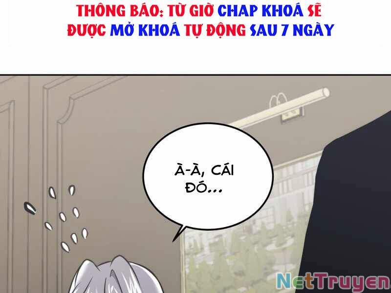 Từ Hôm Nay, Tôi Là Một Người Chơi 31 trang 38