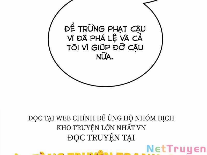 Từ Hôm Nay, Tôi Là Một Người Chơi 31 trang 4