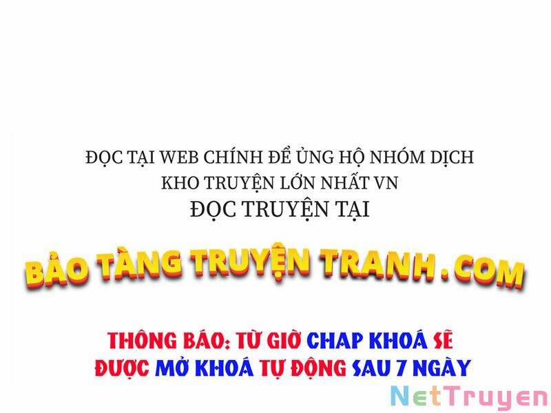 Từ Hôm Nay, Tôi Là Một Người Chơi 31 trang 44