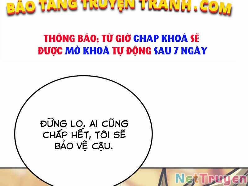 Từ Hôm Nay, Tôi Là Một Người Chơi 31 trang 5